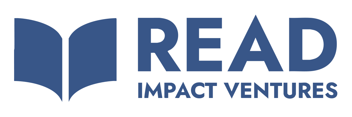 Read Impact Ventures