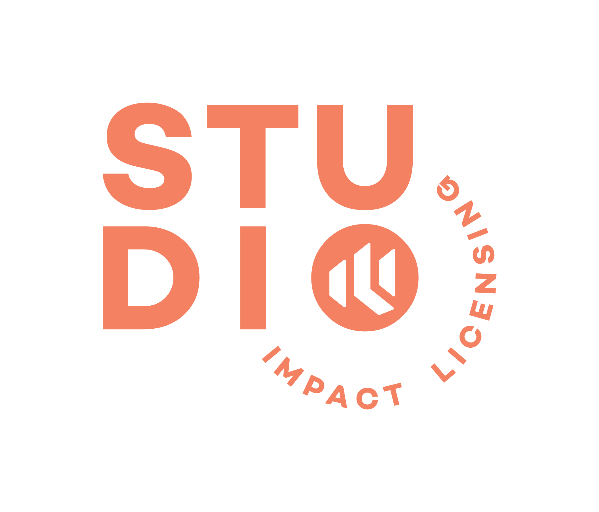 Impact Licensing Studio CommV